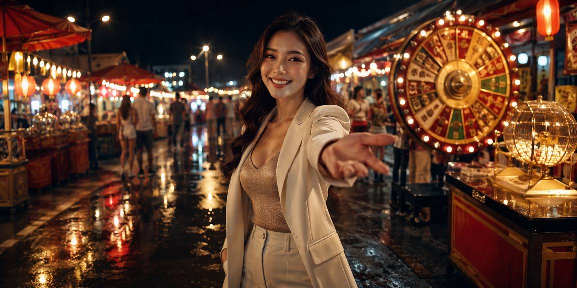 bj40 Thẻ Ngân Hàng Casino Trực Tiếp