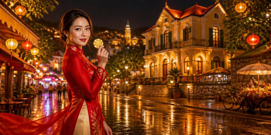 bj40 Ưu đãi thể thao