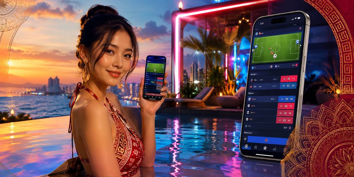 bj40 Casino trực tuyến với bàn live dealer và slot hàng đầu