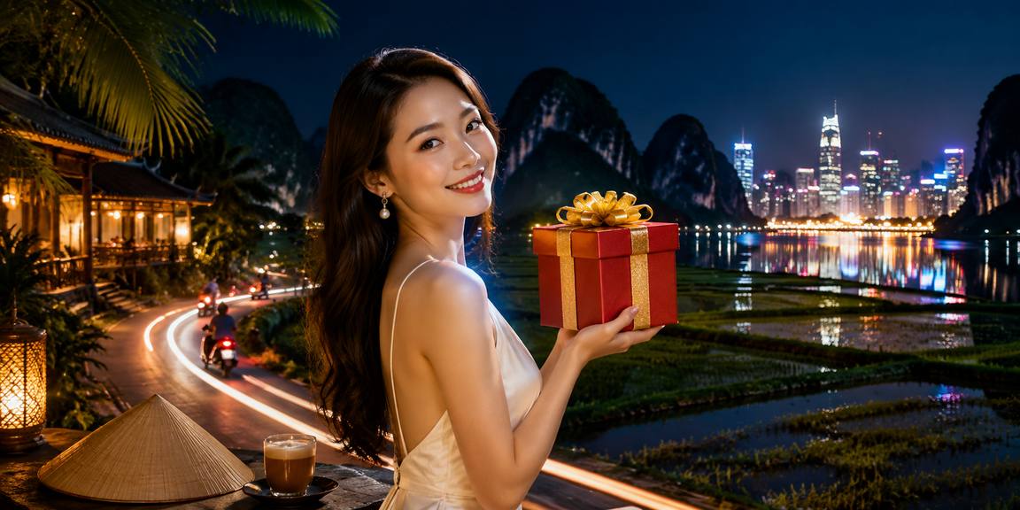 bj40 Sảnh Live Casino bj40 có gì cho bạn
